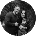 Taylor McLagan profile picture