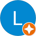 Laura Wingren profile picture