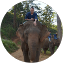 Charles Sullivan profile picture